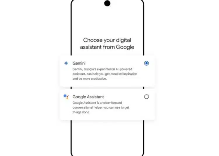 Едно от популярните приложения на Google спира работа 1