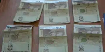 От НОИ обявиха пенсиите у нас по градове 2