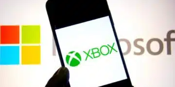 Microsoft ще пусне преносим Xbox: вътрешни лица разкриват подробности 1