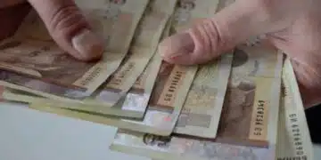Заради своите заплати хора от цял сектор са бесни и недоволни 8