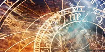 Козирог диктува условията: Кои 4 зодии ще хванат вълната на късмета на 10 юли? 3