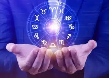 Кои зодии трябва да се освободят от миналото преди края на 2025 г.? 13