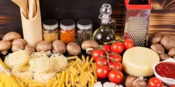 3 храни, които трябва да хапвате всеки ден, за да избегнете рак на дебелото черво 14