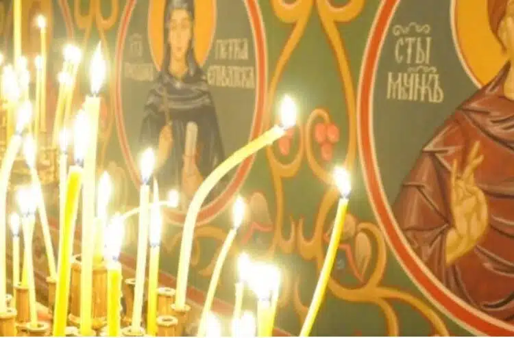10 март: какъв празник е днес? Имениците да почерпят - спазват се и забрани 1