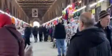 Поради какви причини нашенци изкупуват имоти край пазара в Одрин? 1