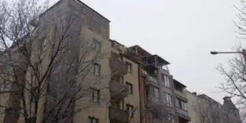 Важно да се знае! Имоти у нас, които не подлежат на данъчно облагане и защо 3
