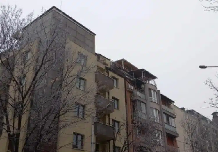 Важно да се знае! Имоти у нас, които не подлежат на данъчно облагане и защо 1