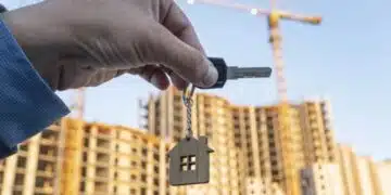 На имотния пазар: продавачите знаят, че за 1 имот чакат няколко души, затова не са склонни да смъкват от цената 2