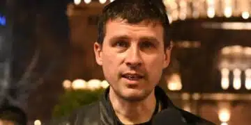 Ивелин Михайлов от Величие с коментар за ПП „Има такъв народ“ – нека още повече българи да им поискат обяснение 7