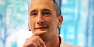 Издирват млад мъж от град Петрич: Някой виждал ли го е? 14