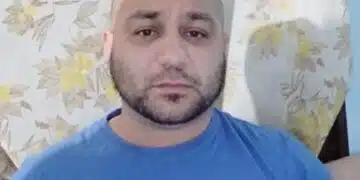Първи СНИМКИ на издирваните зад граница мъже, които оставиха Мариян от Кула завинаги на 20 и потресоха всички с деянията си! 1