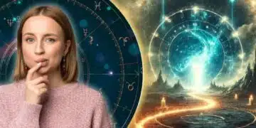 Това изпитание от Вселената очаква вашата зодия през март 2025 г 1