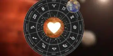 3 зодии, които ще получат съобщение от бившия си партньор през юни 2025 г. 10