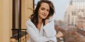 Дори в тази ситуация не искам да рискувам брака си 1