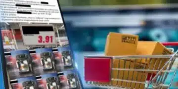 Бъдете предпредени! Фалшиви сайтове точат дебитните карти: ето схемата 2