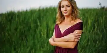 Искрено и лично: Защо всички се отнасят толкова лошо с разведена жена с деца? 7