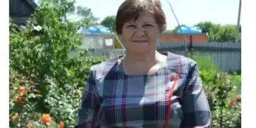 Лична изповед: Треперих от нерви! Дъщеря ни заяви, че сме били длъжна да ѝ купим апартамент и да платим сватбата 14
