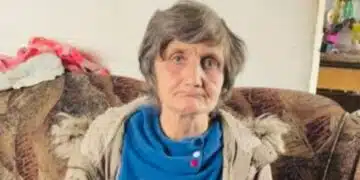 Нека помогнем! Възрастна жена от град Пловдив се бори с дългове и глад 4
