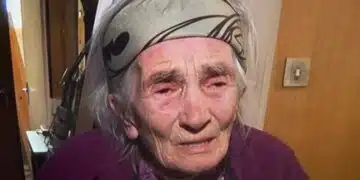 По известна схема за генериране на дълг, 89 годишна жена загуби своя апартамент 6