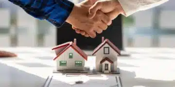 За период от година жилищата у нас поскъпнаха с над 18% 11