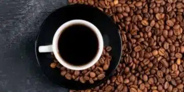 Кафето намалява риска от развитие на деменция но при едно условие 5