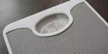 Как да отслабнете за лятото за 30 дни: подробен таен план 5