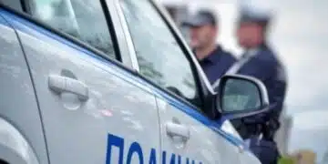Инцидент край Монтана, дете е в болница! 12