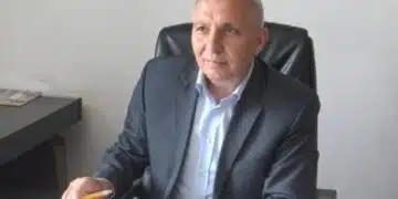 След огромната трагедия в Кочани – кметът взе решение и подаде оставка, оставяйки града в мрак 7