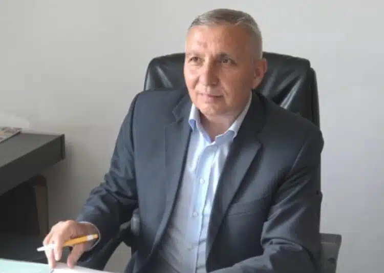 След огромната трагедия в Кочани – кметът взе решение и подаде оставка, оставяйки града в мрак 1