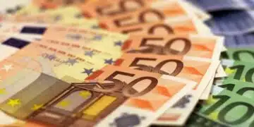 В Германия мъж извършил измами с колцентрове за 7,6 млн. евро 1