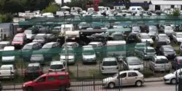 Роден финансист сподели, че има вероятност от днес за утре цените на колите да се повишат 9