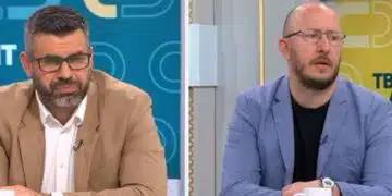 Икономист с прогноза и коментар за Еврозоната – Има шанс да се провалим за нея 5