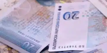 Експерт у нас посочи всички хора, които са спрягани за „най-големите“ защитници на лева 13