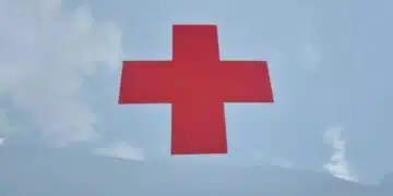 „Детето на хилядолетието“ напусна внезапно нашия свят в Китай на 25 години 15