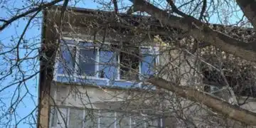 Истината за трагедията е много тъжна 40 г Денислав сам се е полял с бензин и драснал клечката след изоставянето 3