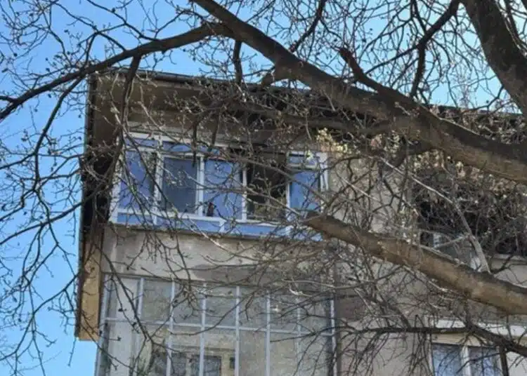Истината за трагедията е много тъжна 40 г Денислав сам се е полял с бензин и драснал клечката след изоставянето 1