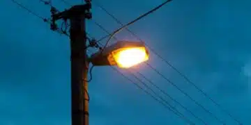 В Пловдивска област КЗК разследва две общини 2