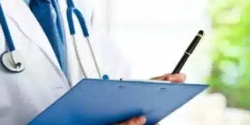 Търси се лекар по нервни болести за този град 4