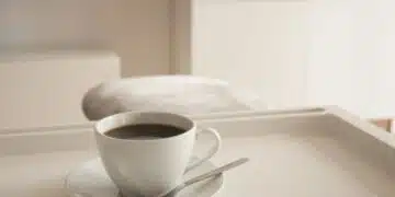 Защо трябва да добавяме ленено семе към кафето? 6