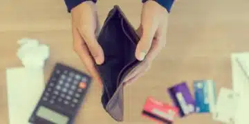Какво трябва да знаем за личния фалит? 3