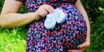 Партия ДПС на Доган внесе предложение за по-високо майчинство за втората година, дали ще срещне одобрение? 10