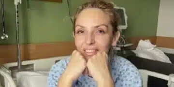 Нека помогнем! Майка на две деца се нуждае от помощ 4