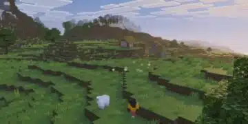 Minecraft получава голяма актуализация, която драстично ще подобри графиката 1