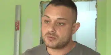 Роден майстор за държавата: Много ни извива ръцете. Масово хората вече избират сами да правят ремонти, за да пестят 1