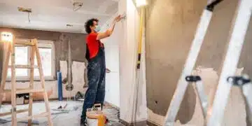 Експерт от НАП напомни – ако майсторът НЕ си е свършил работата и НЕ ви е издал документ, НЯМА как да потърсите правата си 14