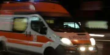 Малко дете е със сериозни наранявания след катастрофа в град Пловдив 2