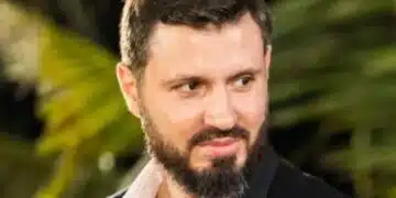 Хванаха Ергенът Мартин в крачка (Снимки) 4