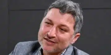 Симеон Матев даде прогнозата за времето за идните дни 3