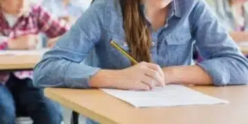 От ВАС излязоха с решение за матурите, същото подлежи на обжалване 3