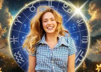 4 зодии, които ще преживеят главозамайващ успех през януари 2026 г. 9